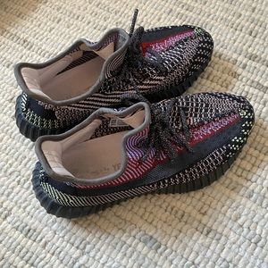 Adidas Yeezy Boost 350 V2 « Yecheil »